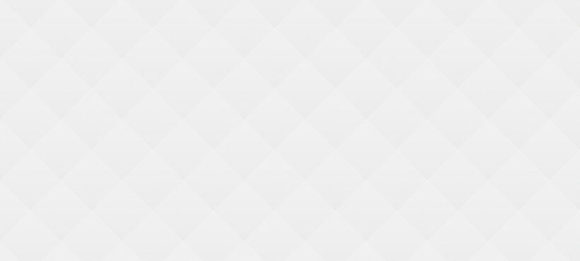 Election Day Is Coming