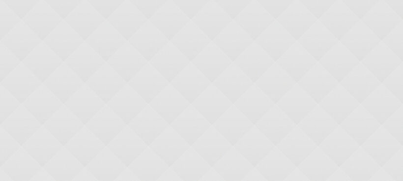 Election Day Is Coming