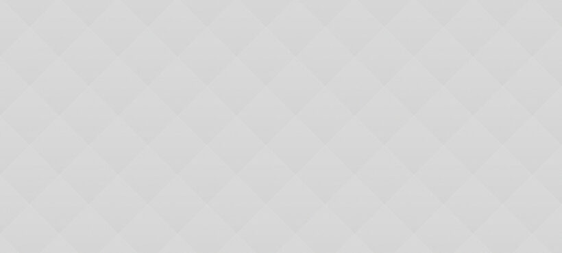 Election Day Is Coming