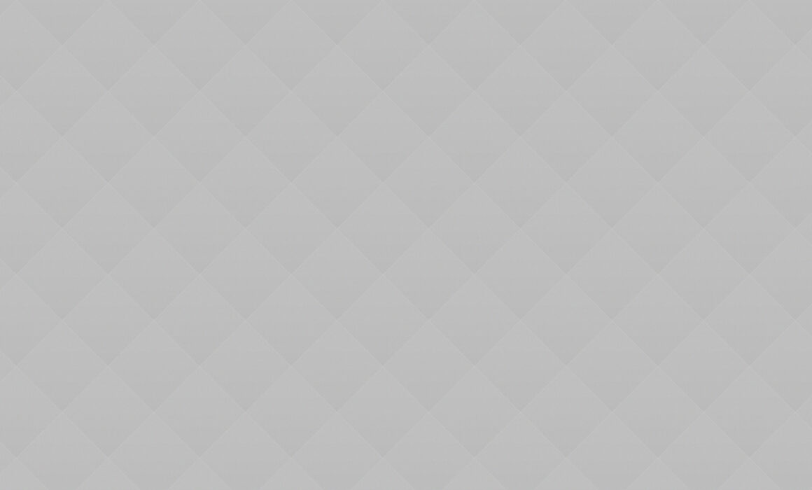 The Strength of Democracy