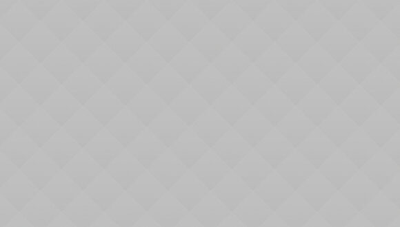 Coalition Negotiations