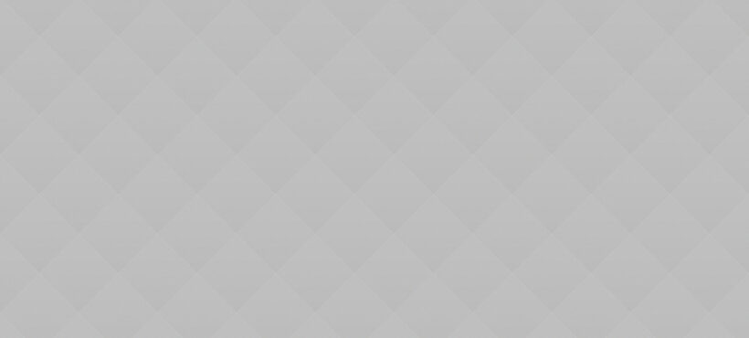 Coalition Negotiations Coalition Negotiations