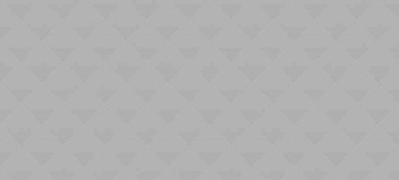 Brainstorming Session