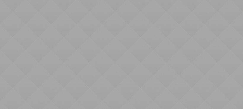 Robert Jackson is Our Candidate!